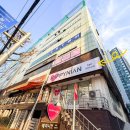 상남동121 이미지