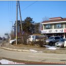 금곡삼거리식당 이미지