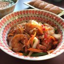 호보당당 이미지