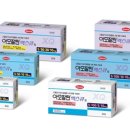 세계약품 이미지