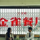 서울 야외 웨딩스냅: 더 바우 THE.VOW, 한 편의 로맨스 필름 같았던 촬영후기 (EP.① 골드핀치 스튜디오편)