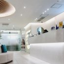 연세미사랑의원 이미지