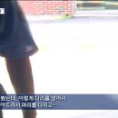 주자시비 다툼 60대 경비원 무차별 폭행, 뇌사 이미지