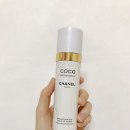 슈부헤어