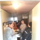 정우금속공업(주) 이미지