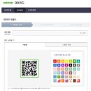 샛골농장 네이버블로그