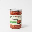 피오엘참농