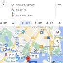 크랩게임스튜디오 이미지