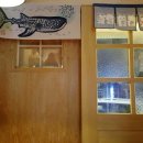 신월7동 골목시장 이미지