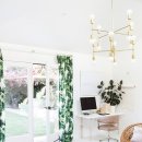 플랜테리어 이미지