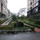 정동마트 이미지