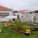 금화민박 이미지