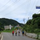 신암1리마을회관 이미지