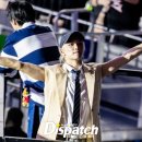 오늘스테이 이미지