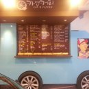 카앤모터스 이미지