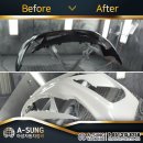 학장자동차정비공업사 이미지