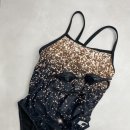 고양체육관 주 체육관 | 고양어울림누리 체육관 수영장 일일 자유 수영 후기/시간표, 주차, 입장료