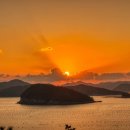 동해(삼척) 이미지