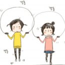 아빠가 가르치는 인성태권도장 이미지