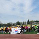 금옥(광산구) 이미지