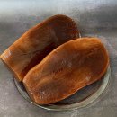 장아찌마켓