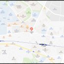 도화오거리 이미지