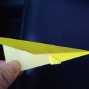 동인느티나무도서관 이미지