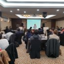 힐링소프트웨어 이미지