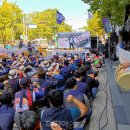 한화정밀기계 노동조합 이미지