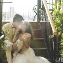 블루밍데이즈 이미지