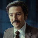 넷플릭스 영화 멕시코 1986 후기 월드컵 개최 비하인드