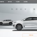 진지한 혁명 Changan Automotive는 태국에 공장을 짓기 위해 거의 3억 달러를 투자했습니다. 이미지