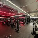 카발로 짐 이미지