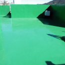 벽산유치원 이미지