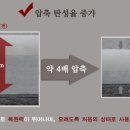 새솜 이미지