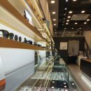 꼼꼼안경 이미지