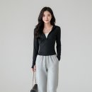 골피아
