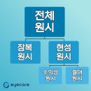 eye사랑안경원 | 누진 다초점 가벼운 뿔테안경 추천해주세요 !
