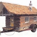 산적소굴 이미지