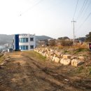 노벰버리조트 이미지