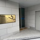 노+리마당 이미지