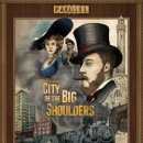 빅시티영상 이미지