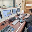 덕수고등학교(일반고) 이미지