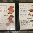 피자와치킨의러브레터 이미지