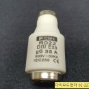 (주)에프엠넷 이미지