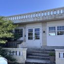 하예동-14 | 유럽풍 분위기를 느낄 수 있는 제주도 서귀포시 브런치 카페 뮈르 / 부라타치즈프렌치토스트맛집