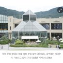 '문 열고 에어컨'보다 더한 이 아울렛의 냉방 방식 이미지