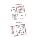 에스엠케이 이미지