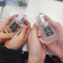 대구북구청소년문화의집 이미지