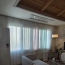 하하스테이 | 제주시숙소 깔끔하고 접근성 좋은 하하스테이 숙박 후기!